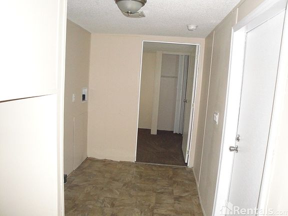 4th image of 9359 103rd St Lot 82
