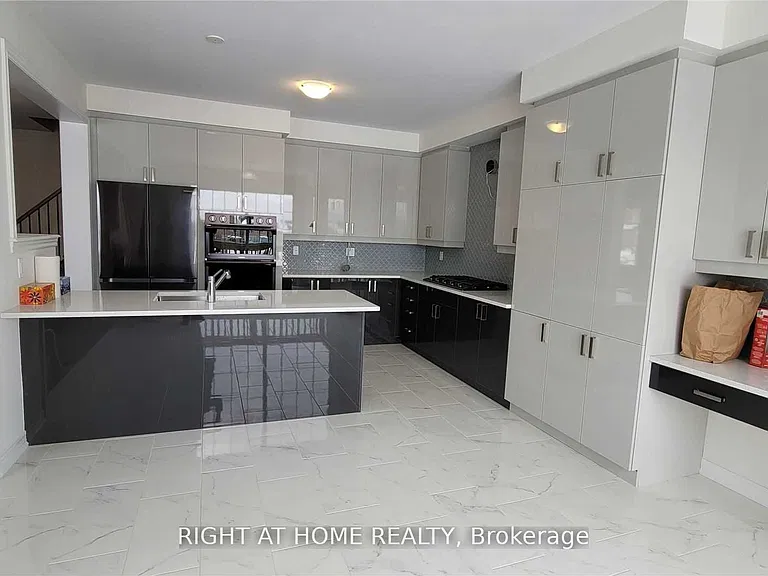199 Miyako Ct — Photo 28