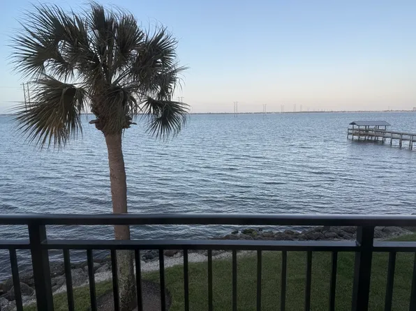 3901 Dixie Hwy NE APT 201, Palm Bay, FL 32905