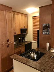 Sold by Think Properties