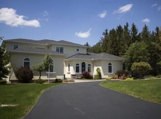 150 Briarview Rd, Vestal, NY 13850