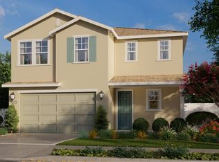 205 Delta Bay Cir, Sacramento, CA 95835