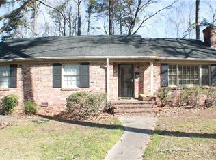 2935 Spring Valley Rd, Charlotte, NC 28210