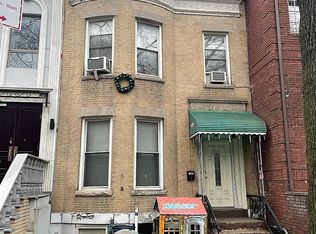 1329 41st St, Brooklyn, NY