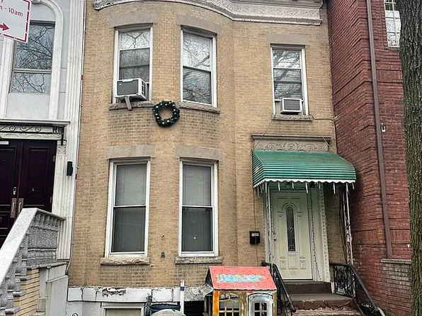 1329 41st St, Brooklyn, NY 11218