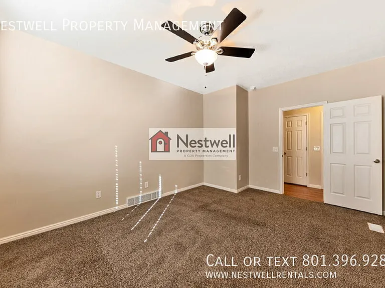 4672 W Firmont Dr — Photo 10
