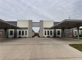 3105 Driftwood Ln #4, Mission, TX 78574