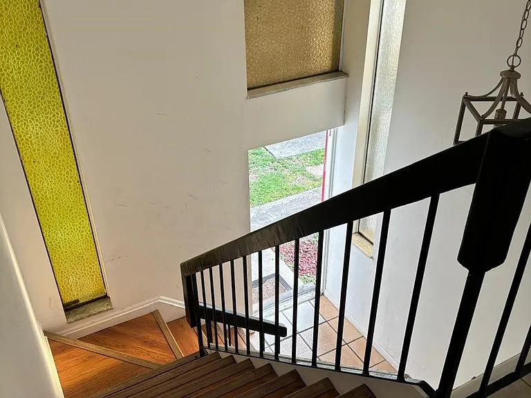 2148 NW 57th Ave #14 — Photo 8