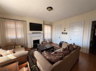 2 Prospect Ave APT 3, Montclair, NJ 07042