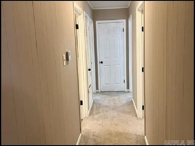 26 Cinnamon Dr — Photo 10