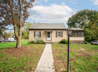 125 Jackson Street, Fishkill, NY 12524