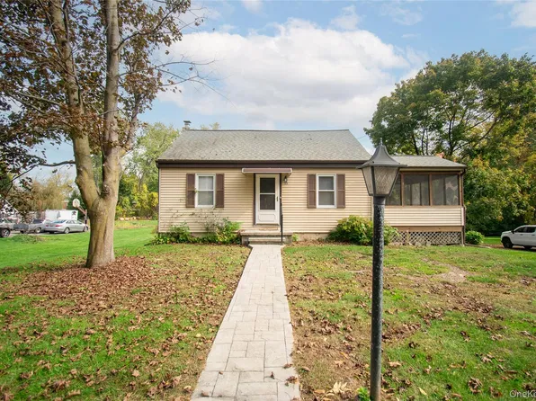 125 Jackson Street, Fishkill, NY 12524