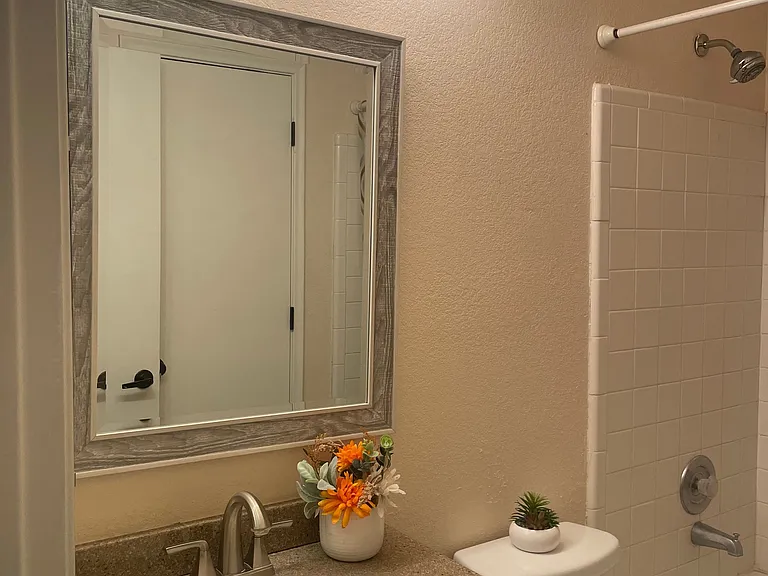 2770 W Daffodil Pl — Photo 12