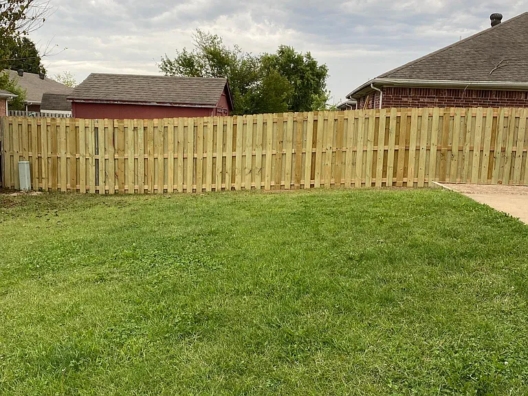 4000 SW Moline Ave — Photo 6