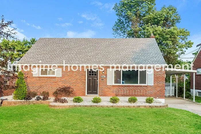 591 Picuda Ct