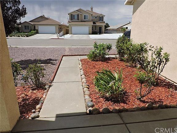 4th image of 11791 Fern Pine St