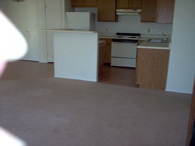1st image of 1535 N Horne Unit 44