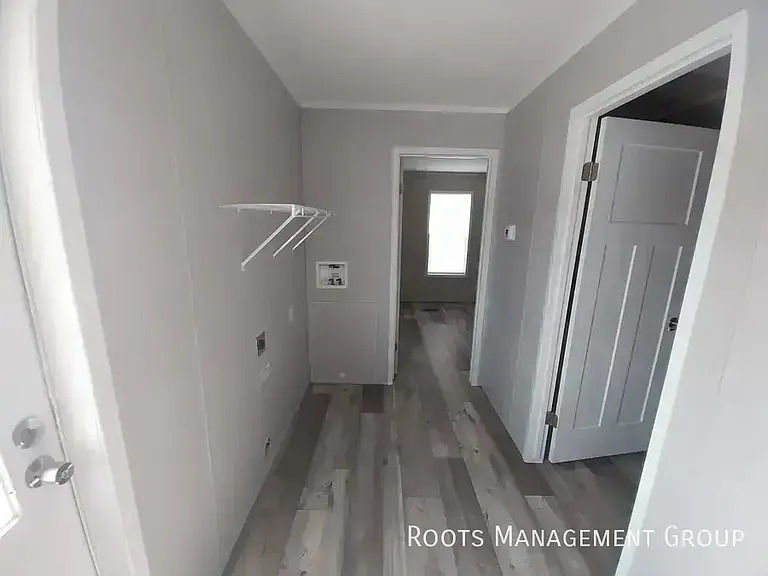 1812 Dover Dr #1812D — Photo 9