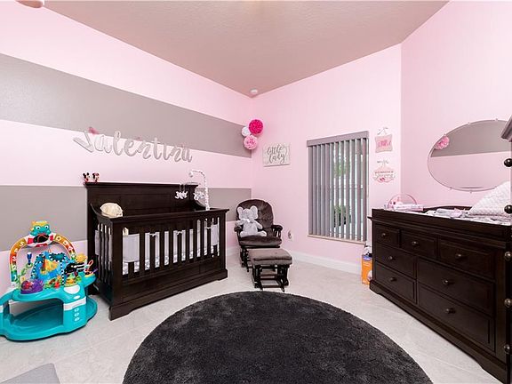 3rd image of 3350 Bellino Blvd