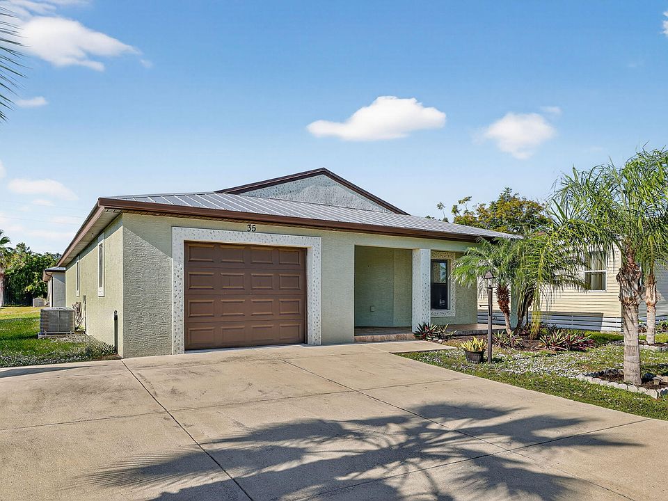 1st image of 35 S Alhambra Lane