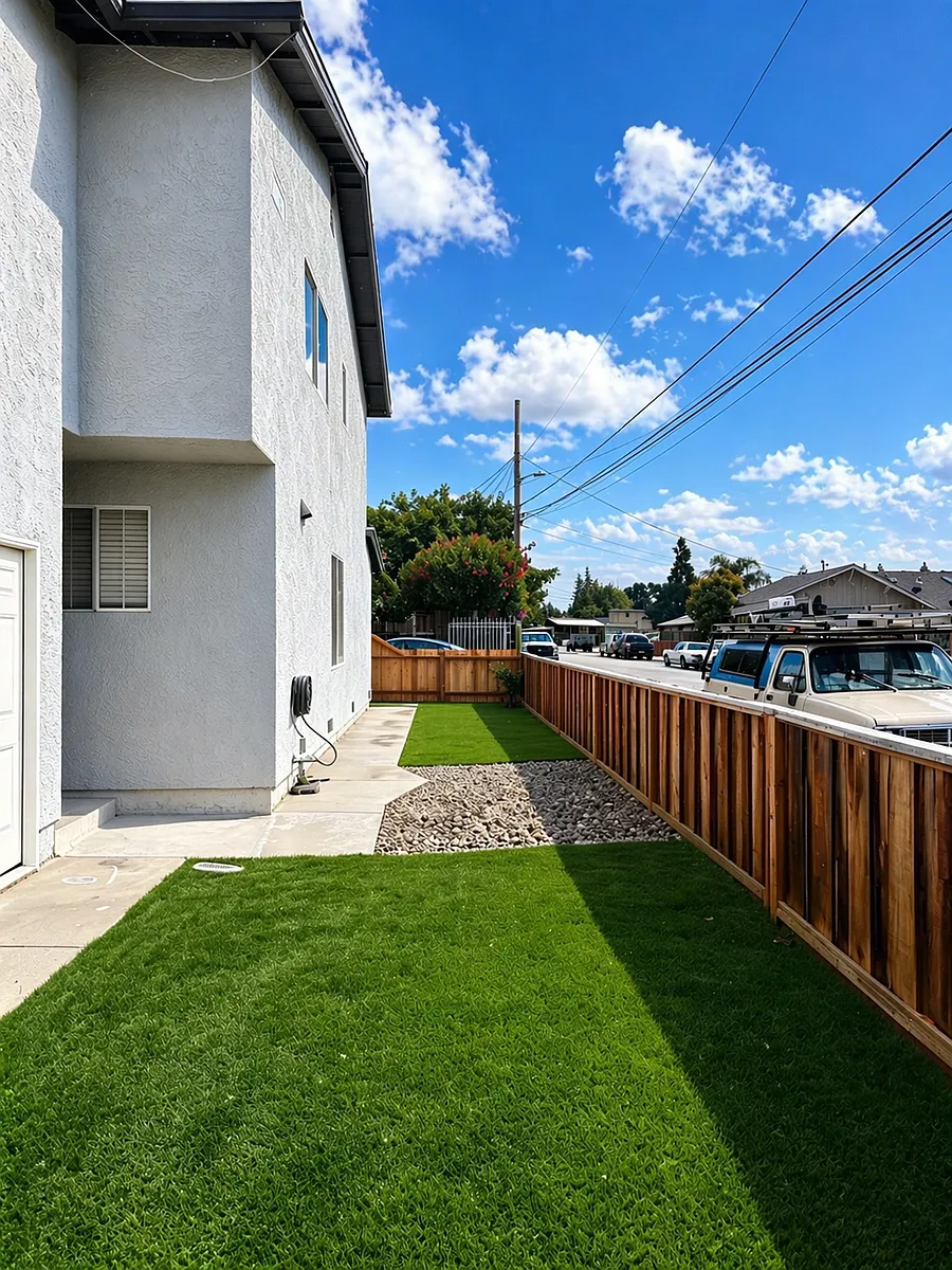 Building Photo - 332 Dumbarton Ave