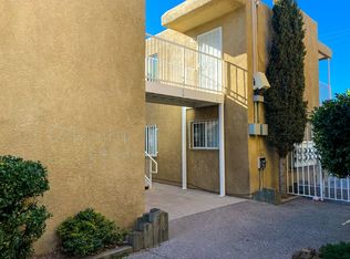 Large Bedrooms and Balconies!, Albuquerque, NM 87108