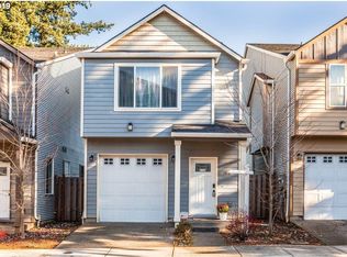 1518 SE 117th Ave, Portland, OR 97216