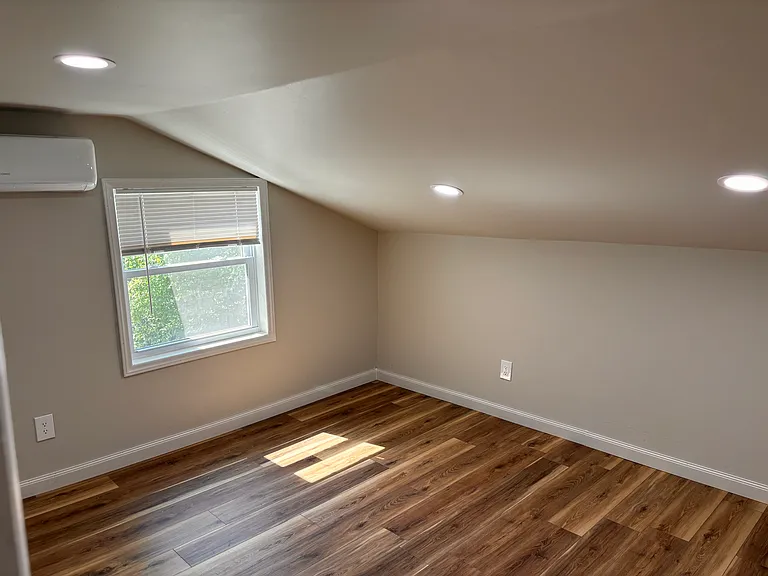 2693 New Scotland Rd #7 — Photo 16