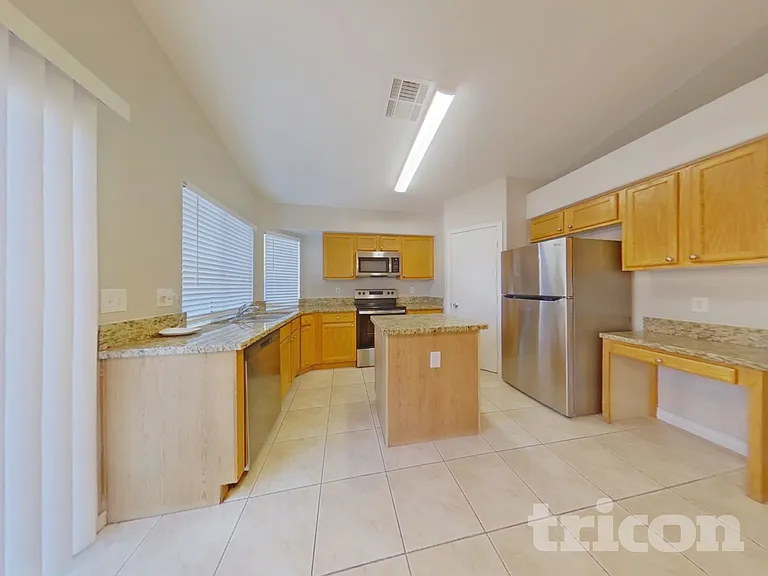 7442 E Naranja Ave — Photo 5