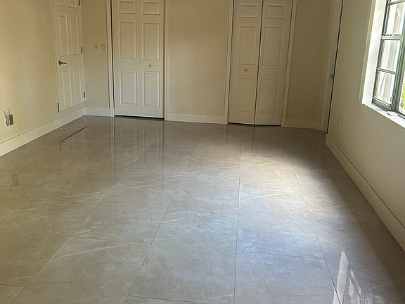 4th image of (Undisclosed Address)