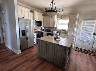 15155 Highway 44 APT 10B, Gonzales, LA 70737