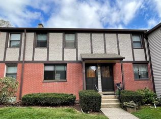 180 Newman St, Metuchen, NJ 08840