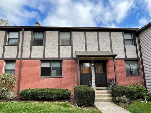 180 Newman St, Metuchen, NJ 08840