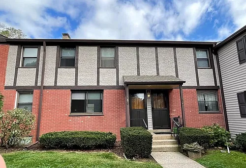 180 Newman St Photo 1