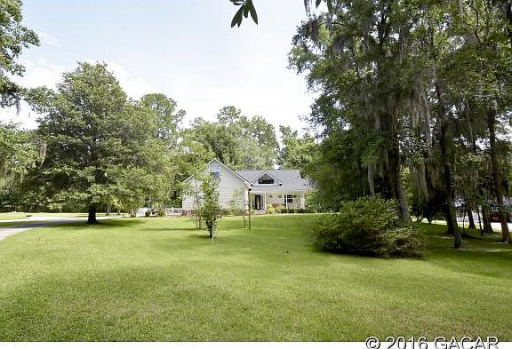 2nd image of 5014 NW 102nd Pl