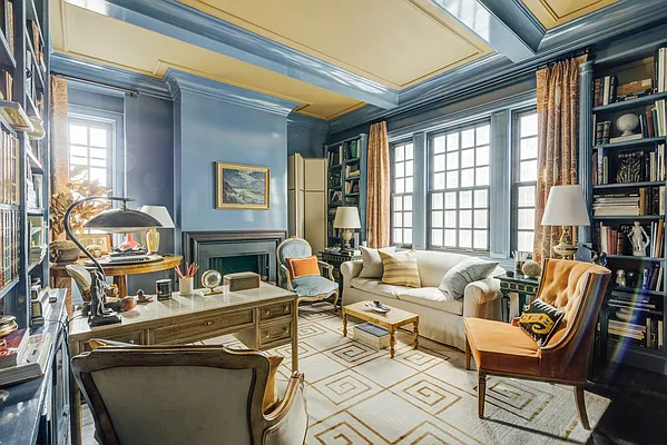 Sold by Compass | media 29