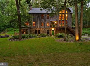 1132 Terrapin Neck Rd, Shepherdstown, WV 25443