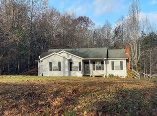 6620 Amelia Springs Rd, Jetersville, VA 23083