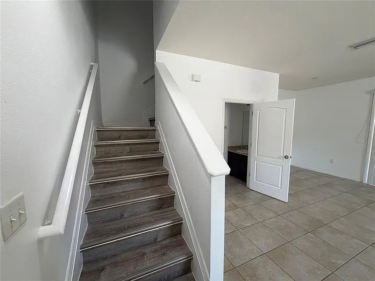 8448 Pine River Rd — Photo 8