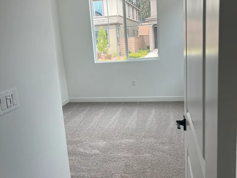 E Orchid Dr — Photo 8