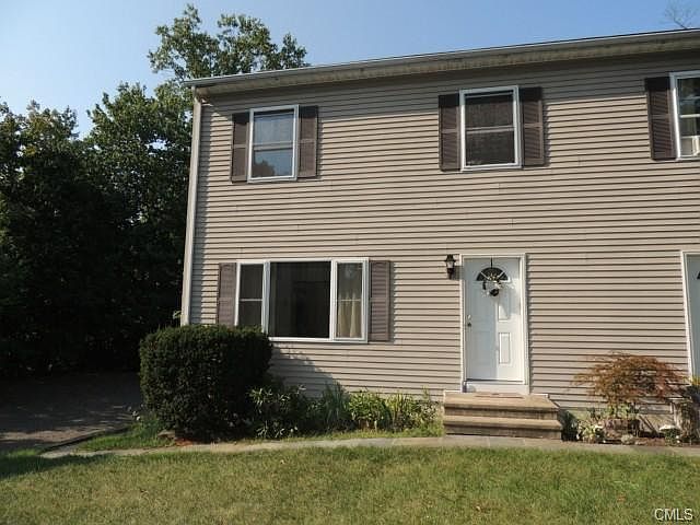 83 B  Duplex unit