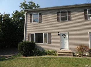 83 Ohio Avenue Ext APT B, Norwalk, CT 06851