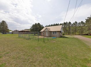 823 8th Ave, Bovey, MN 55716