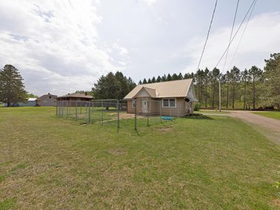 823 8th Ave, Bovey, MN, 55716