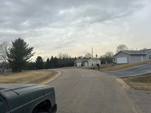 5th image of 9867 Highstone Dr