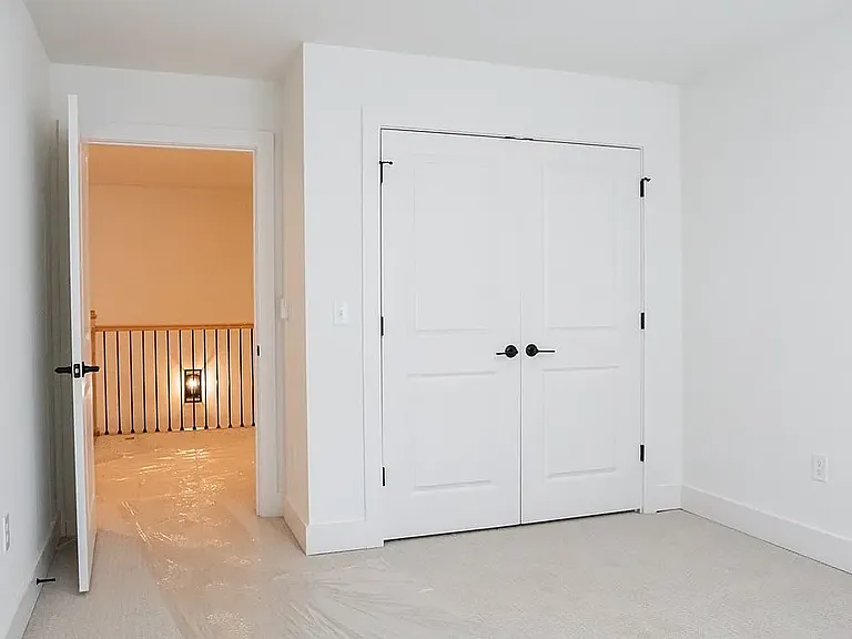 1566 Ansley Park Dr — Photo 12