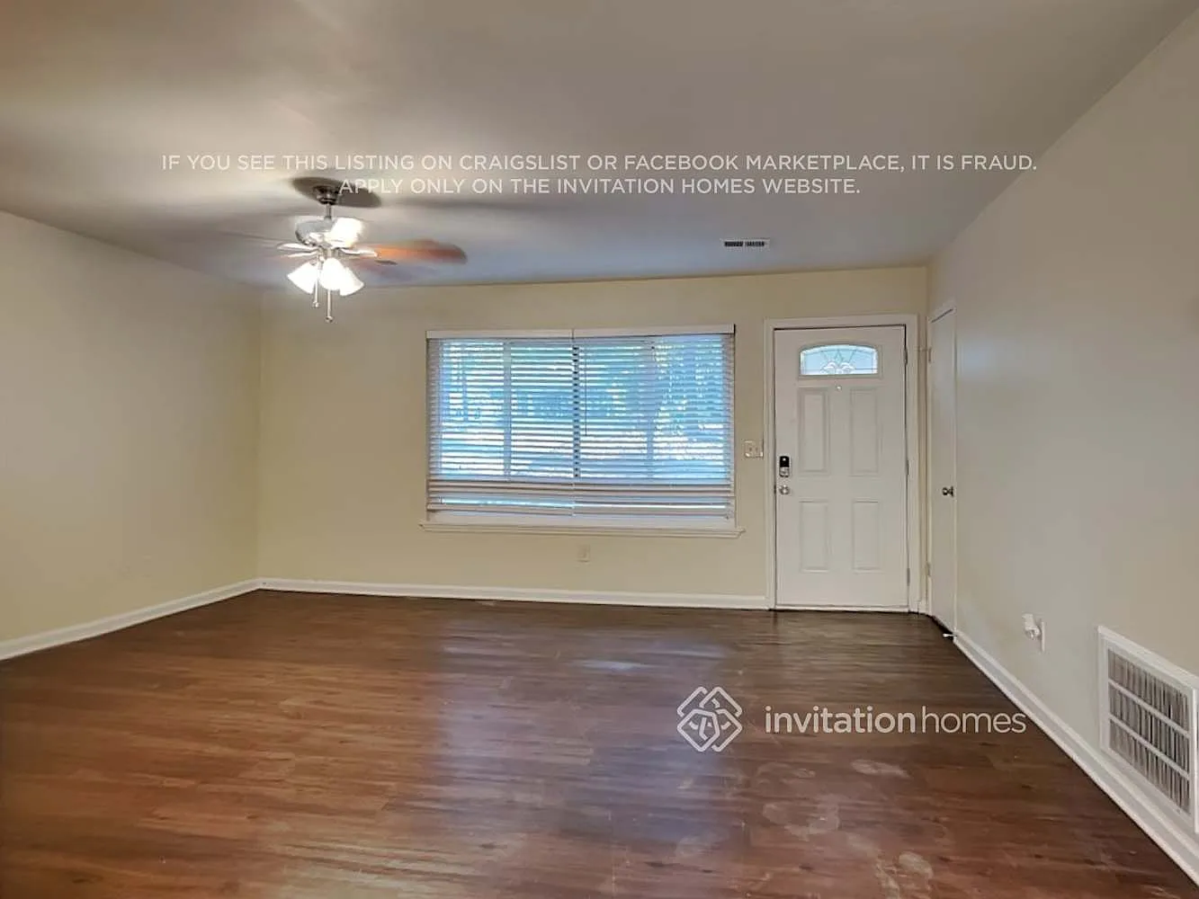 3226 Montheath Ct Duluth, GA 30096 — Photo 3