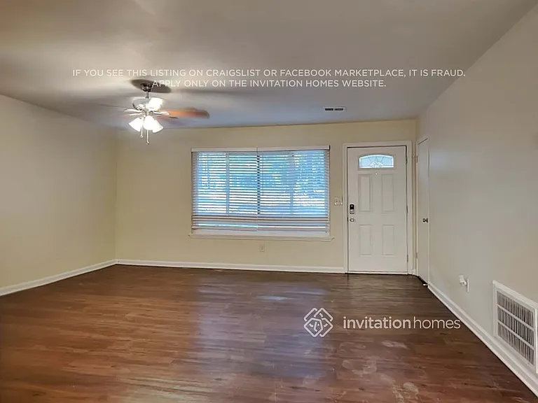 3226 Montheath Ct — Photo 4