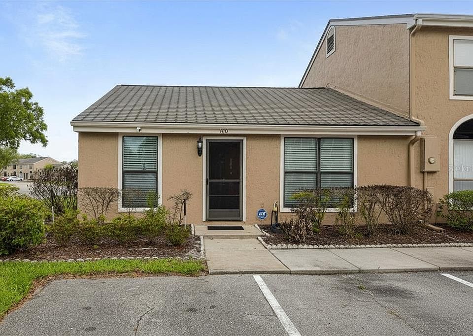 1st image of 610 CASA PARK G COURT