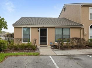 610 Casa Park Ct #G, Winter Springs, FL 32708